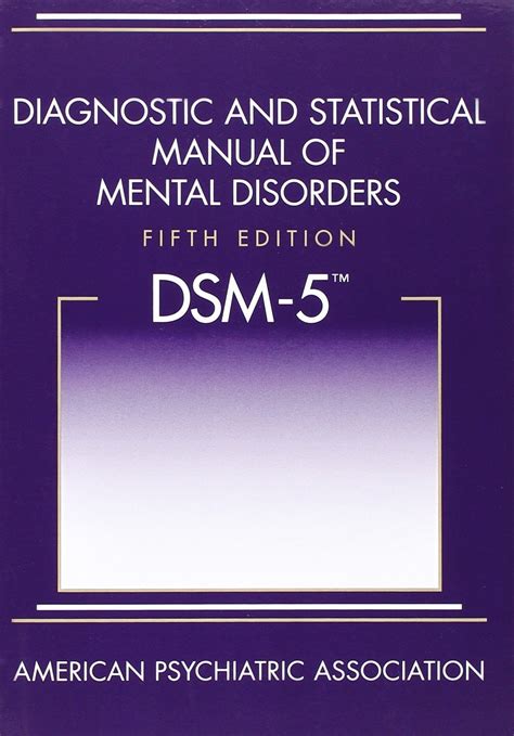 download Measuring Mental Disorders (Enhanced Edition)